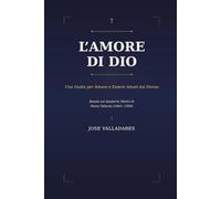 L'Amore di Dio