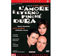 L'Amore E' Eterno Finche' Dura
