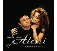 L'amore E Musica