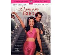 L'amore E' Un Trucco