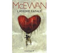 L'amore fatale