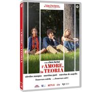 L'Amore, In Teoria (DVD) (US IMPORT)