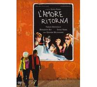 L'amore ritorna