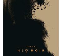 Lamori - Neo Noir