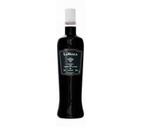 Lamosca Black Sambuca, 70 cl