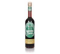 La Mosca Liquore Caffè Coffee Liqueur, 700 ml