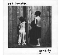 Lamothe Rob - Gravity