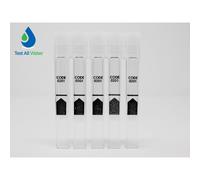 Lamotte ColorQ Replacement Test Tube-10