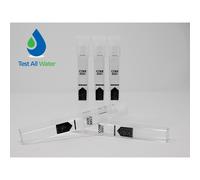 Lamotte ColorQ Replacement Test Tube-5