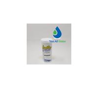 LaMotte Insta-Test Magnesium Test Strips