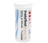 LaMotte Insta-Test - Nitrate & Nitrite Test Strips