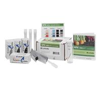 Lamotte N-P-K Soil Test Kit