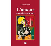 L'amour à contre-courant