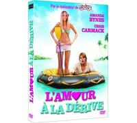L'amour a la derive