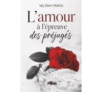 L'amour à l'épreuve des préjugés