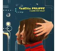 l'amour C'est Chiant