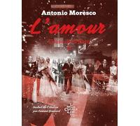 L'amour: Chant de d'Arco 2