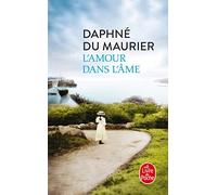 L'amour dans l'ame (Litterature & Documents)