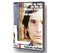 L'Amour en fuite