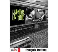 L'amour en fuite