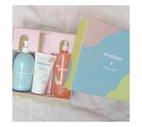 L'amour Fou set Untinted one size