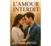 L'amour interdit