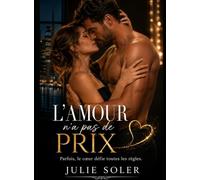 L'Amour n'a pas de Prix