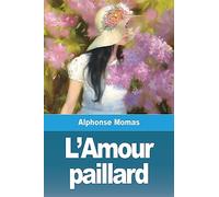 L'Amour paillard