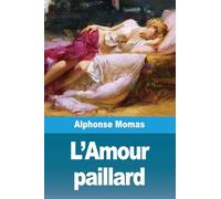 L'Amour paillard
