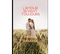 L'amour revient toujours