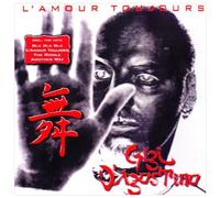 L'amour Toujours by Gigi D'Agostino