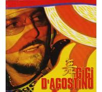 L'amour toujours (#zyx9420) by Gigi D'Agostino