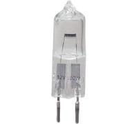 Lamp 12V 100W for Optikinetics Solar 100C projector for disco stage light
