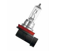 Lamp 24V70W Truck Star PGJ19-2 H11