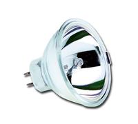 Lamp, A1/231 12v 100w Efp Replacement for Sylvania