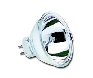 Lamp, A1/231 12v 100w Efp Replacement for Sylvania