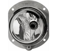 MERCEDES-BENZ CLK Cornering Light Right Hand 2003-2010