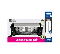 Lamp Aquarium Systems Compact E27
