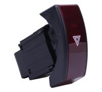 Lamp Assembly for ABS 9138107 Vehicle Hazard Warning Switches | ABS Construction, Ref 9138107, Lamp Assembly