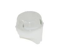 Lamp Assembly Includes Lens for Neff Oven Equivalent to 647309
