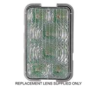 Lamp Base Bulb Holder for Reverse Light LED Upgrade HELLA 9DW 178 909-011