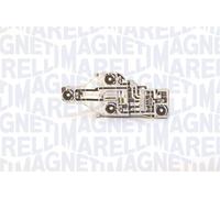 MAGNETI MARELLI 714027592801 Lamp Base, tail light