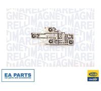 Lamp Base, tail light for SKODA OCTAVIA MAGNETI MARELLI 714027592801 NEW