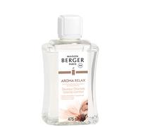 Aroma Relax Mist Diffuser Refill