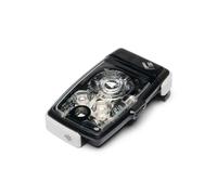 Lamp Block Accessory Black Diamond Distance LT 1000 TU