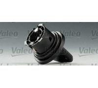 VALEO 087937 Bulb Socket headlight Lamp Base indicator