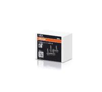 Lamp bulb socket 64210DA04 OSRAM