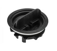 NTY EZC-PL-078 Bulb Socket, headlight