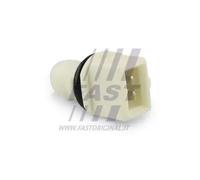 Lamp bulb socket FT62704 FAST for FIAT PEUGEOT IVECO CITROËN