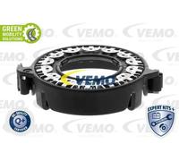 15D VEMO - V99-84-0021-1 - Bulb, headlight - Compatible with 5M0941645